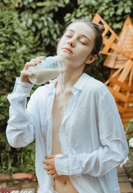 Anna Vlasova
