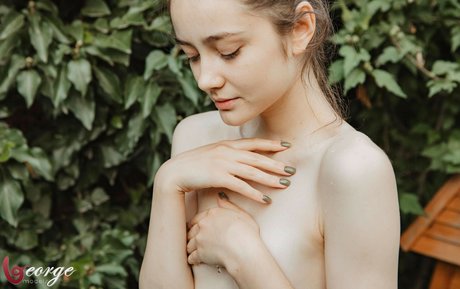 Anna Vlasova