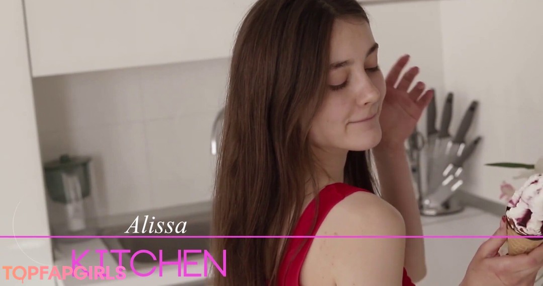 Foto desnuda filtrada de OnlyFans de Anna Vlasova #840 Foto desnuda filtrada de OnlyFans de Anna Vlasova #840