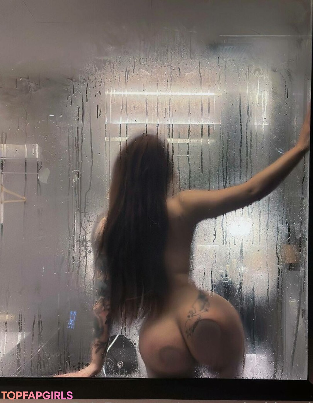 Foto desnuda filtrada de OnlyFans de Hitomi Songyuxin #750 Foto desnuda filtrada de OnlyFans de Hitomi Songyuxin #750