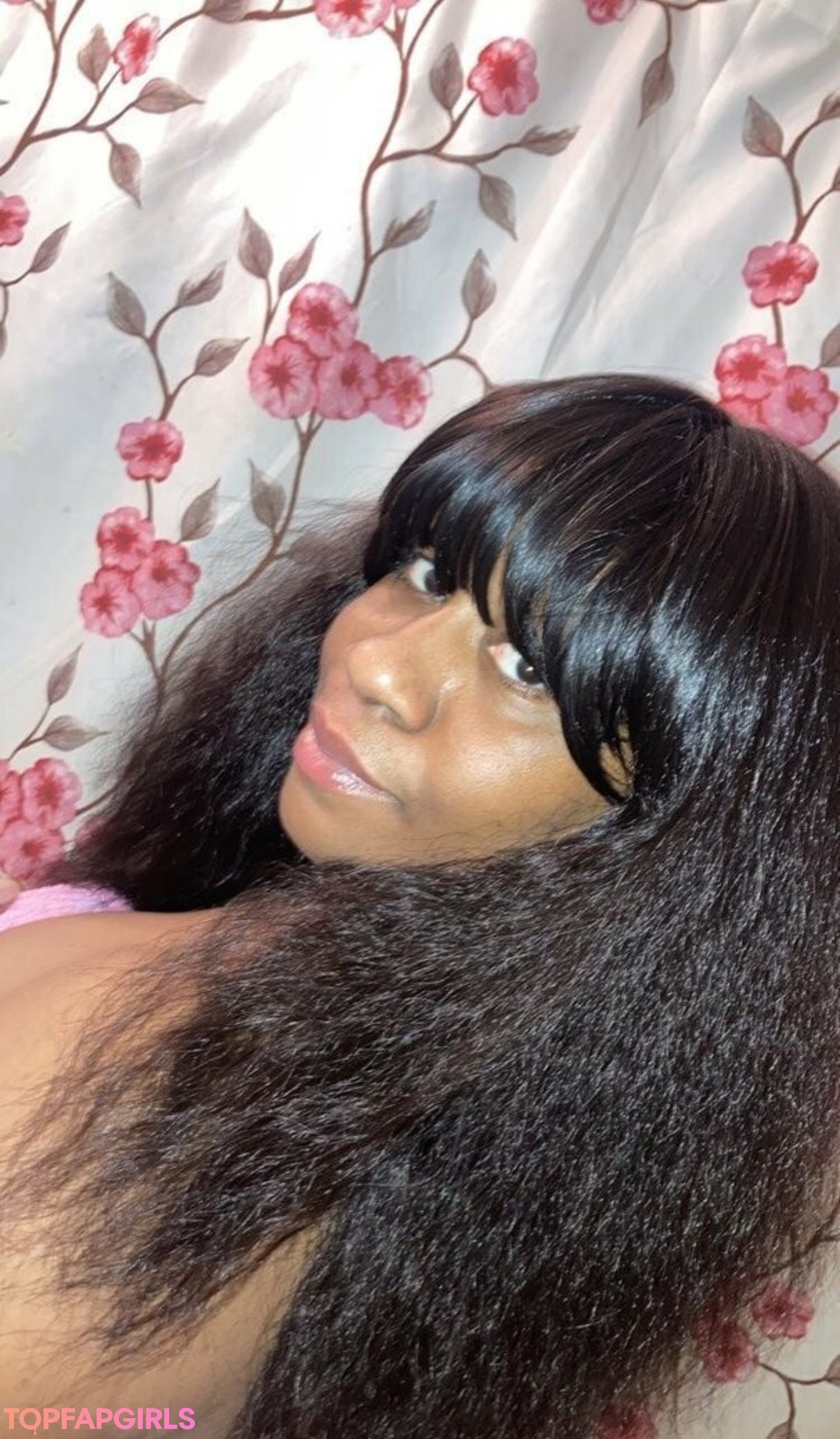 Foto desnuda filtrada de OnlyFans de Gaia Love Heart #294