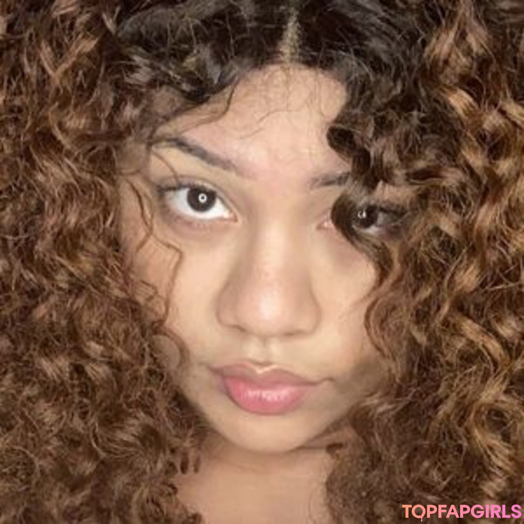 Foto desnuda filtrada de OnlyFans de Gaia Love Heart #501