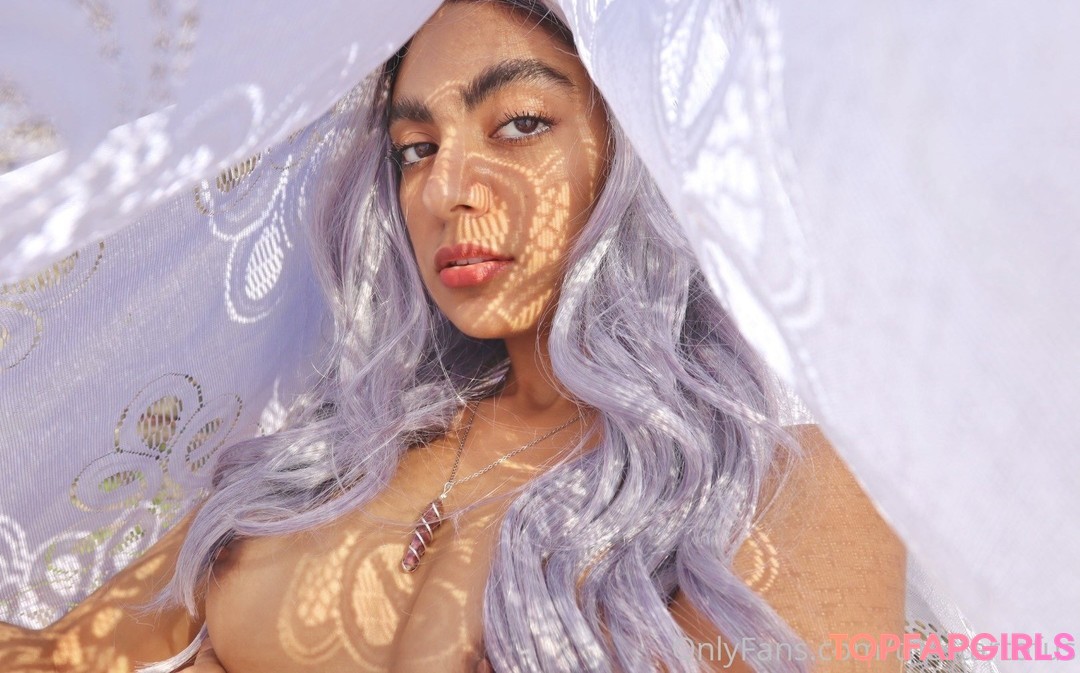 Foto desnuda filtrada de OnlyFans de Thestartofus #130