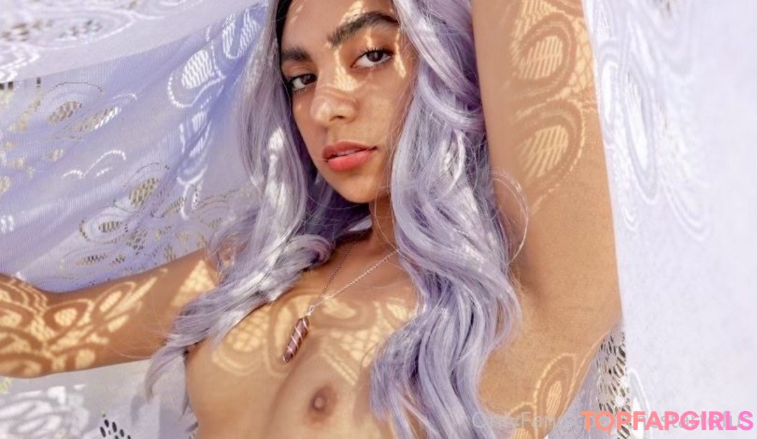 Foto desnuda filtrada de OnlyFans de Thestartofus #140 Foto desnuda filtrada de OnlyFans de Thestartofus #140