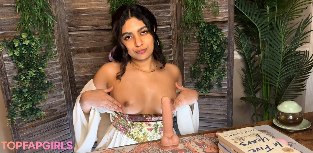 Foto desnuda filtrada de OnlyFans de Thestartofus #178 Foto desnuda filtrada de OnlyFans de Thestartofus #178