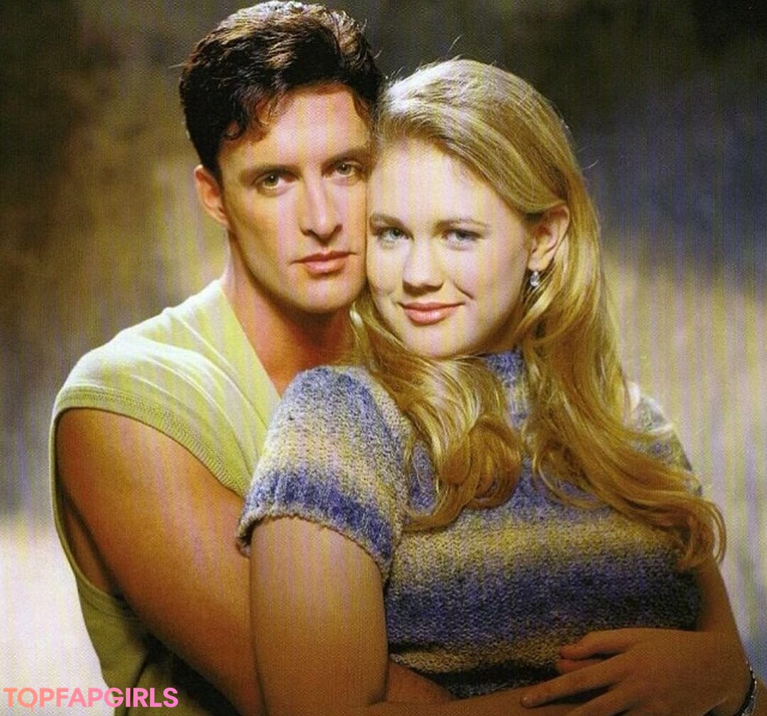 Foto desnuda filtrada de OnlyFans de Maitland Ward #513