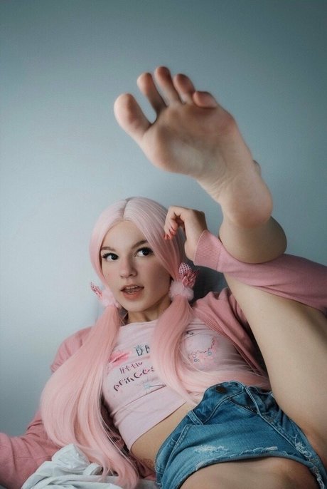 Soly asmr
