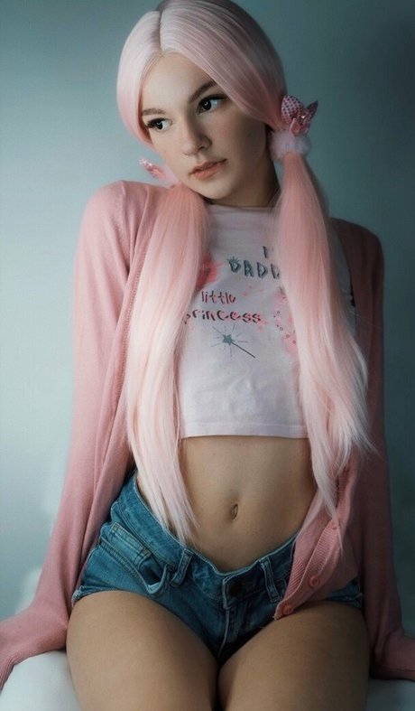 Soly asmr