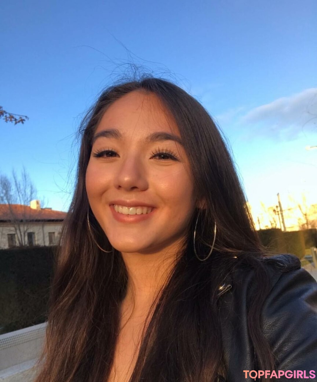 Foto desnuda filtrada de OnlyFans de Eliza Chau #256 Foto desnuda filtrada de OnlyFans de Eliza Chau #256