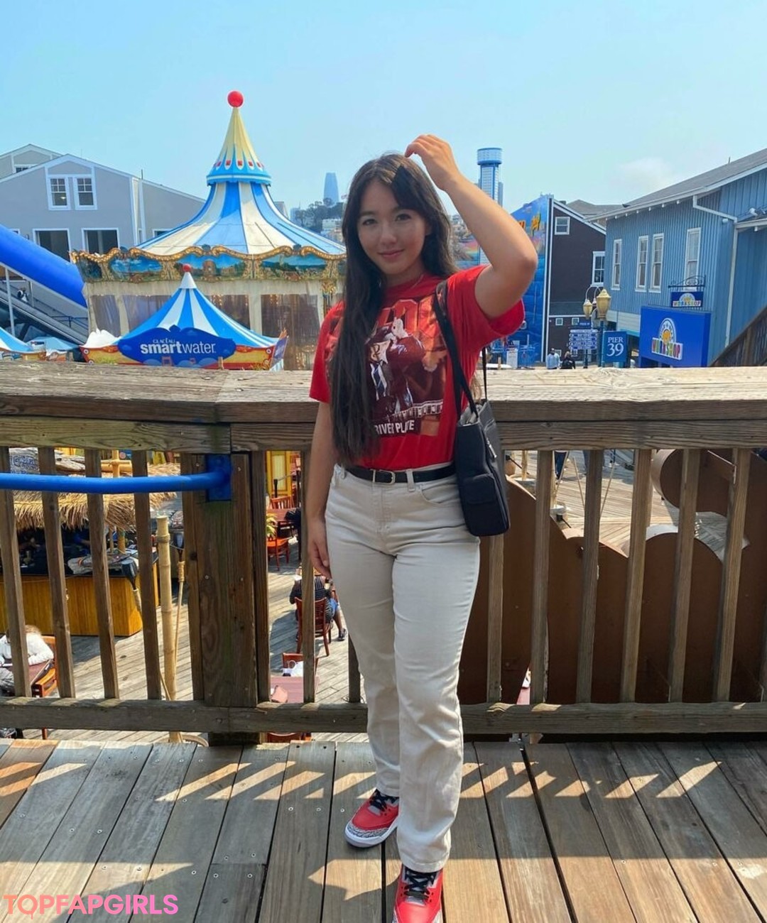 Foto desnuda filtrada de OnlyFans de Eliza Chau #308 Foto desnuda filtrada de OnlyFans de Eliza Chau #308