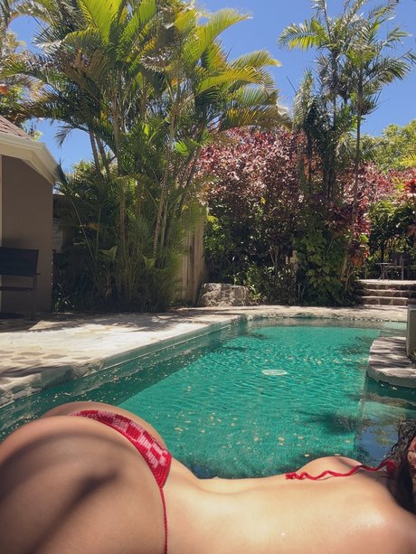 LaSirena69