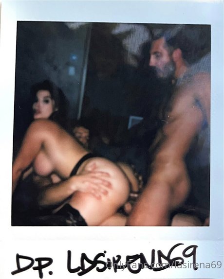 LaSirena69