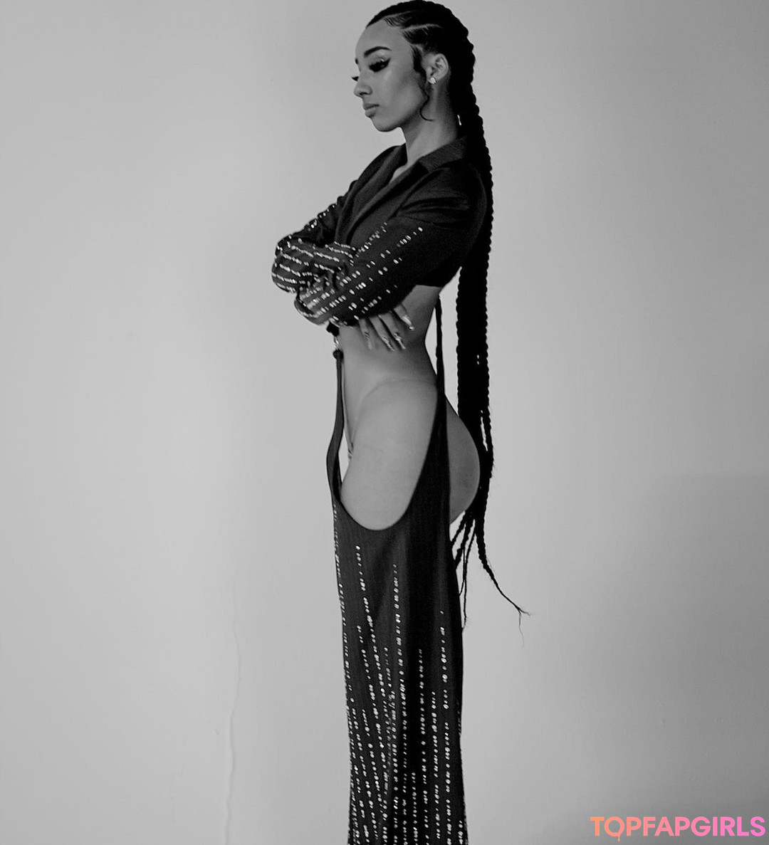 Foto desnuda filtrada de OnlyFans de Rubixrose #174