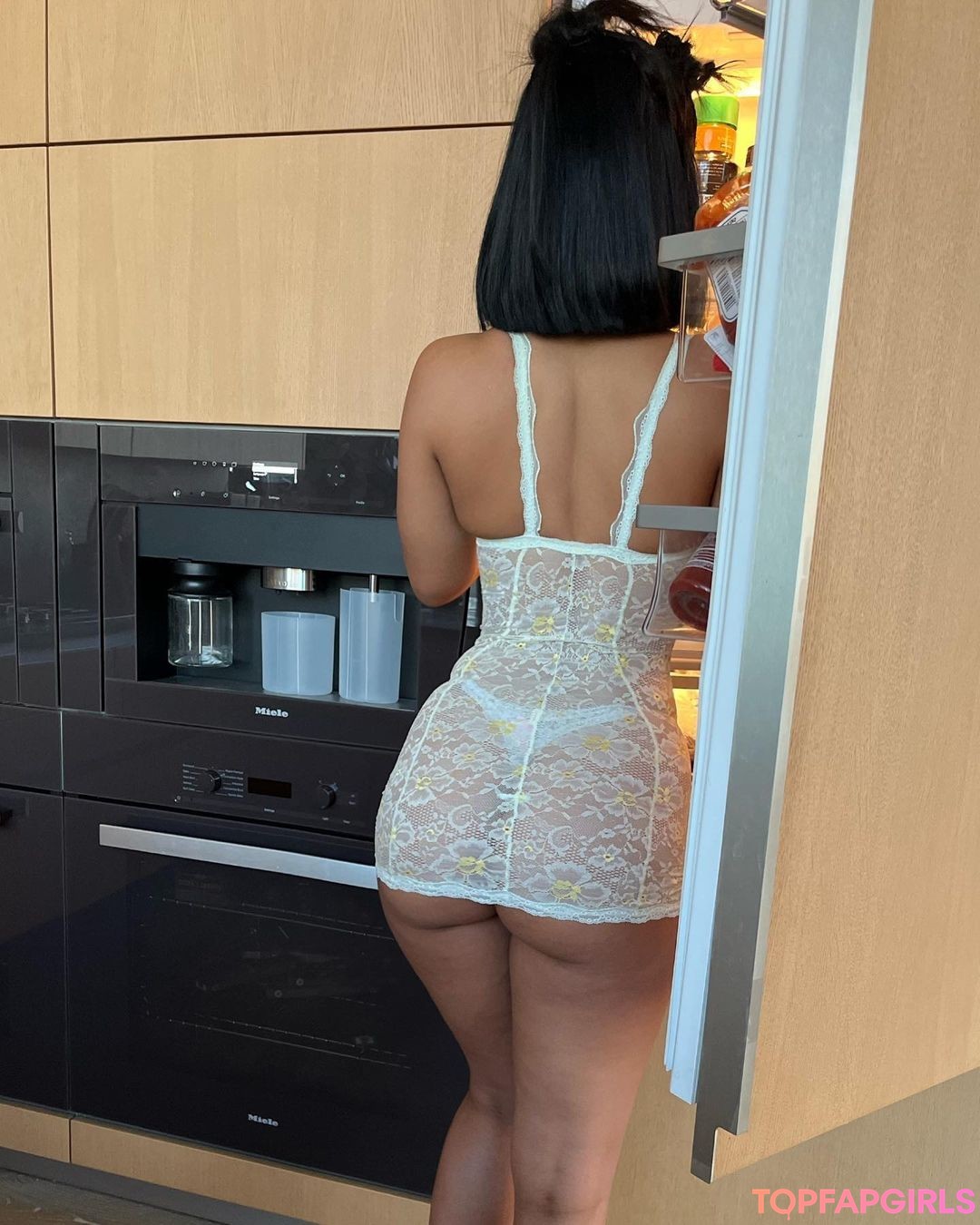 Foto desnuda filtrada de OnlyFans de Rubixrose #47