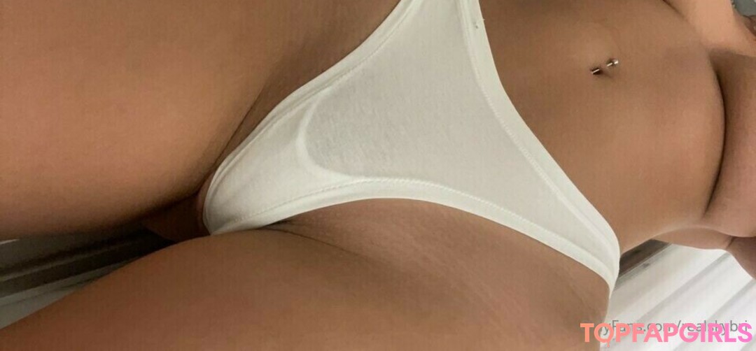 Foto desnuda filtrada de OnlyFans de Smoneyordie #775 Foto desnuda filtrada de OnlyFans de Smoneyordie #775