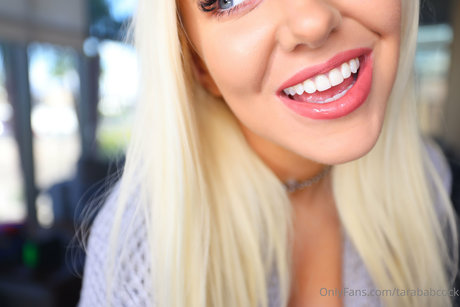 Tara Babcock