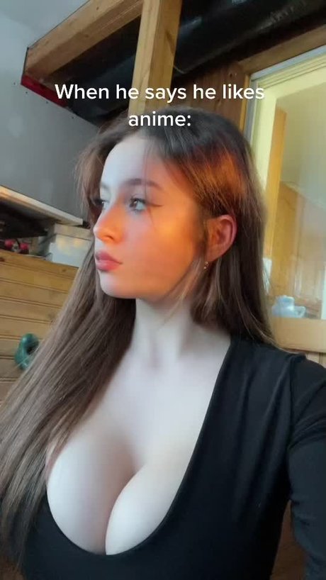 Sierra Cabot