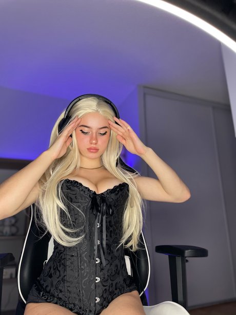 Sierra Cabot