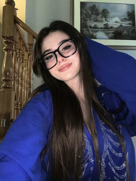 Sierra Cabot