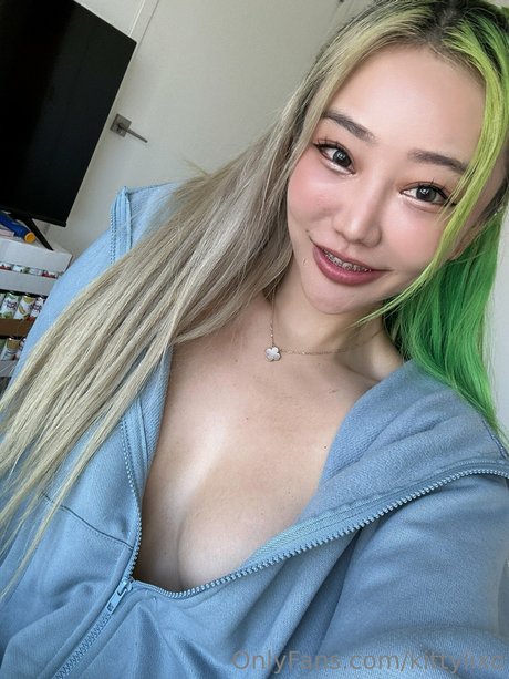 Kittylixo