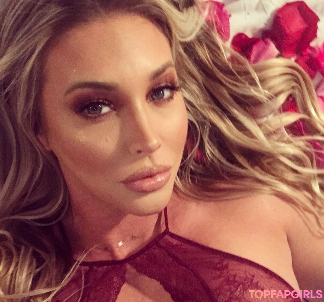 Foto desnuda filtrada de OnlyFans de Samantha Saint #198