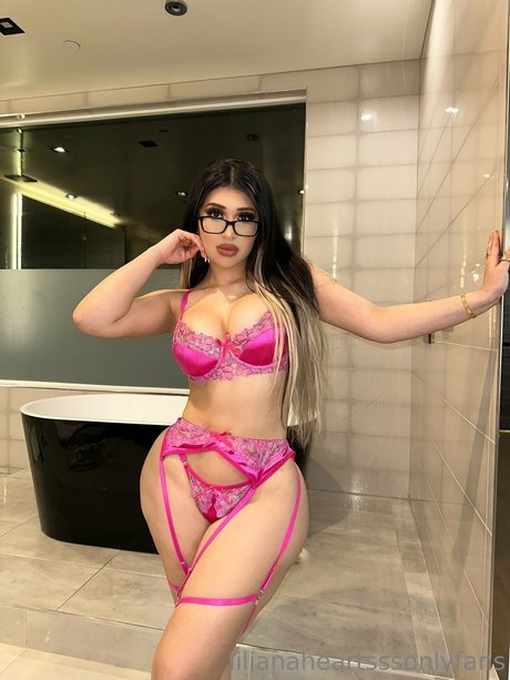 Lilianaheartsss