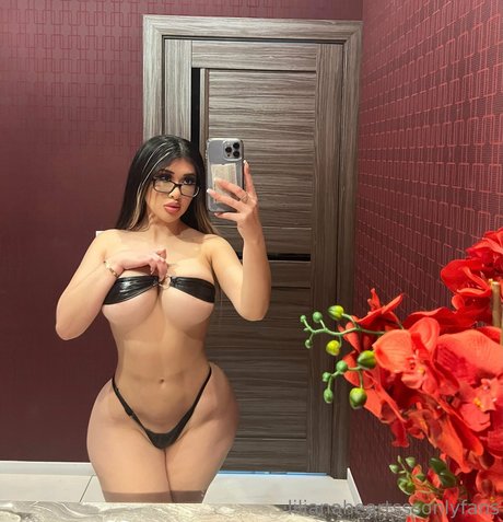 Lilianaheartsss