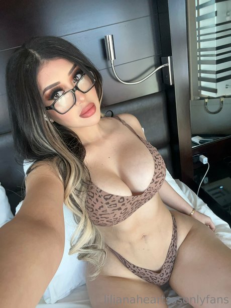 Lilianaheartsss