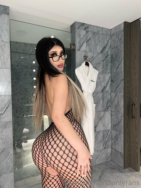 Lilianaheartsss