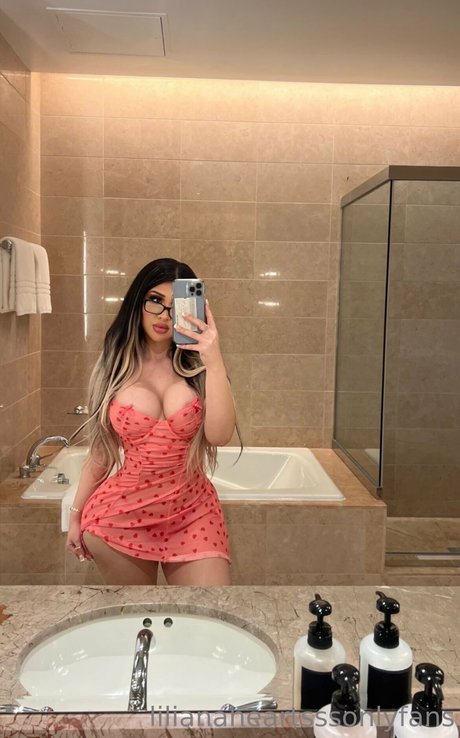 Lilianaheartsss