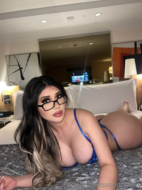 Lilianaheartsss
