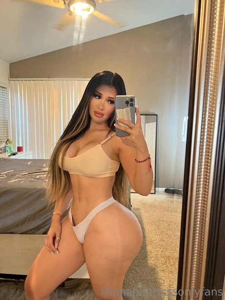 Lilianaheartsss