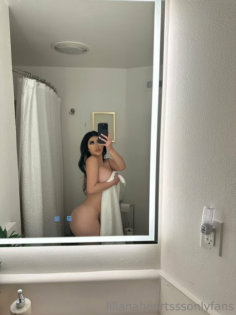 Lilianaheartsss