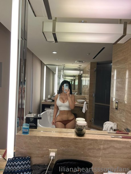 Lilianaheartsss