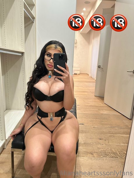 Lilianaheartsss