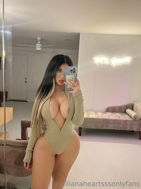 Lilianaheartsss