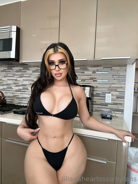Lilianaheartsss