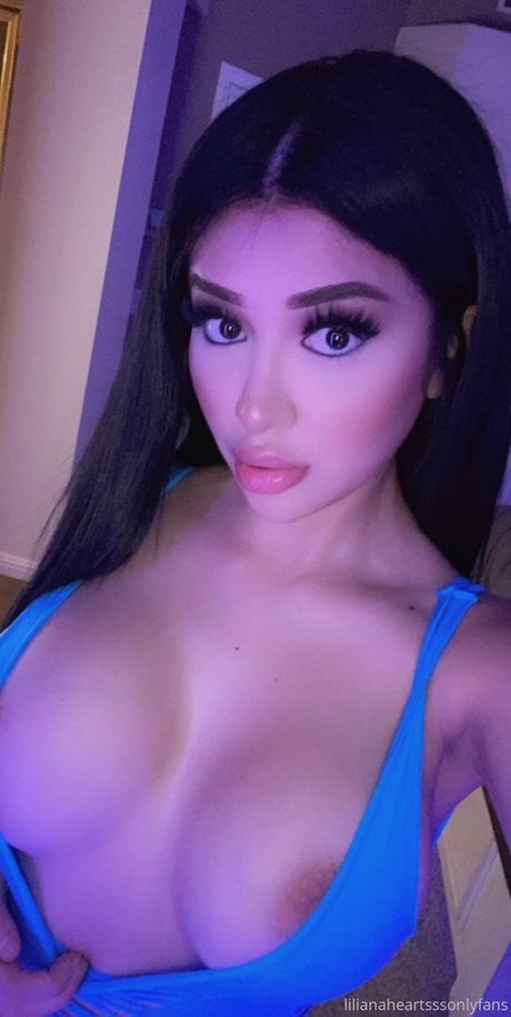 Lilianaheartsss
