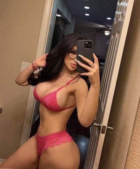 Lilianaheartsss