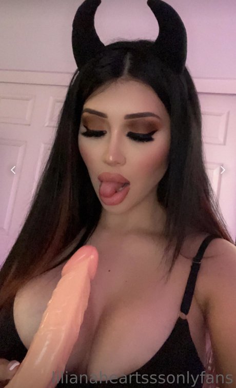 Lilianaheartsss