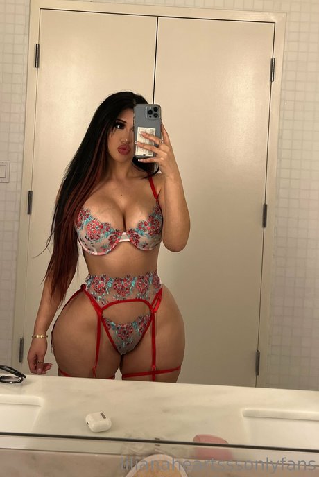 Lilianaheartsss