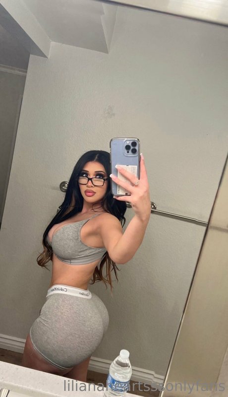 Lilianaheartsss