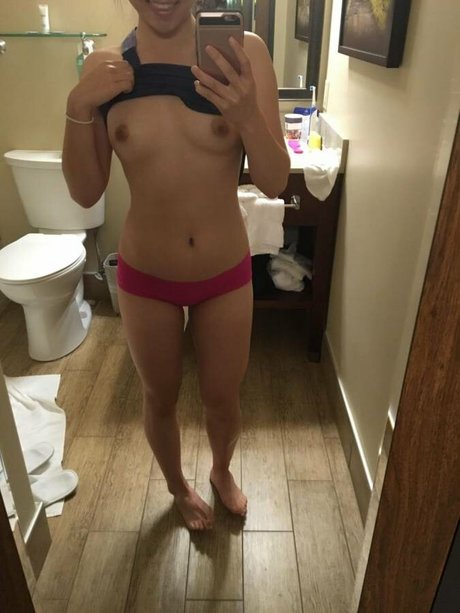 Ari