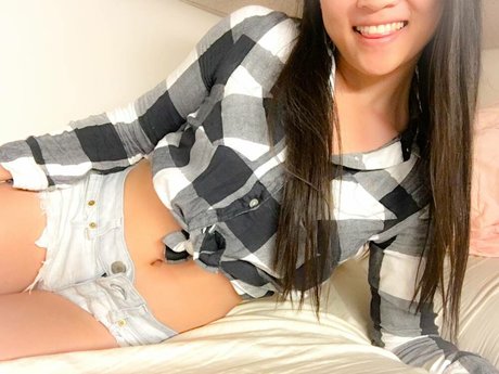 Ari