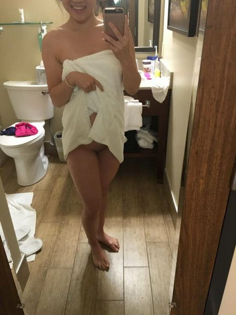 Ari