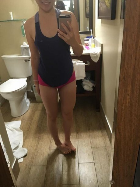 Ari