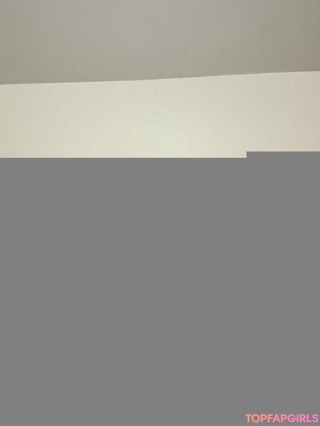 Foto desnuda filtrada de OnlyFans de Isla Biza #709