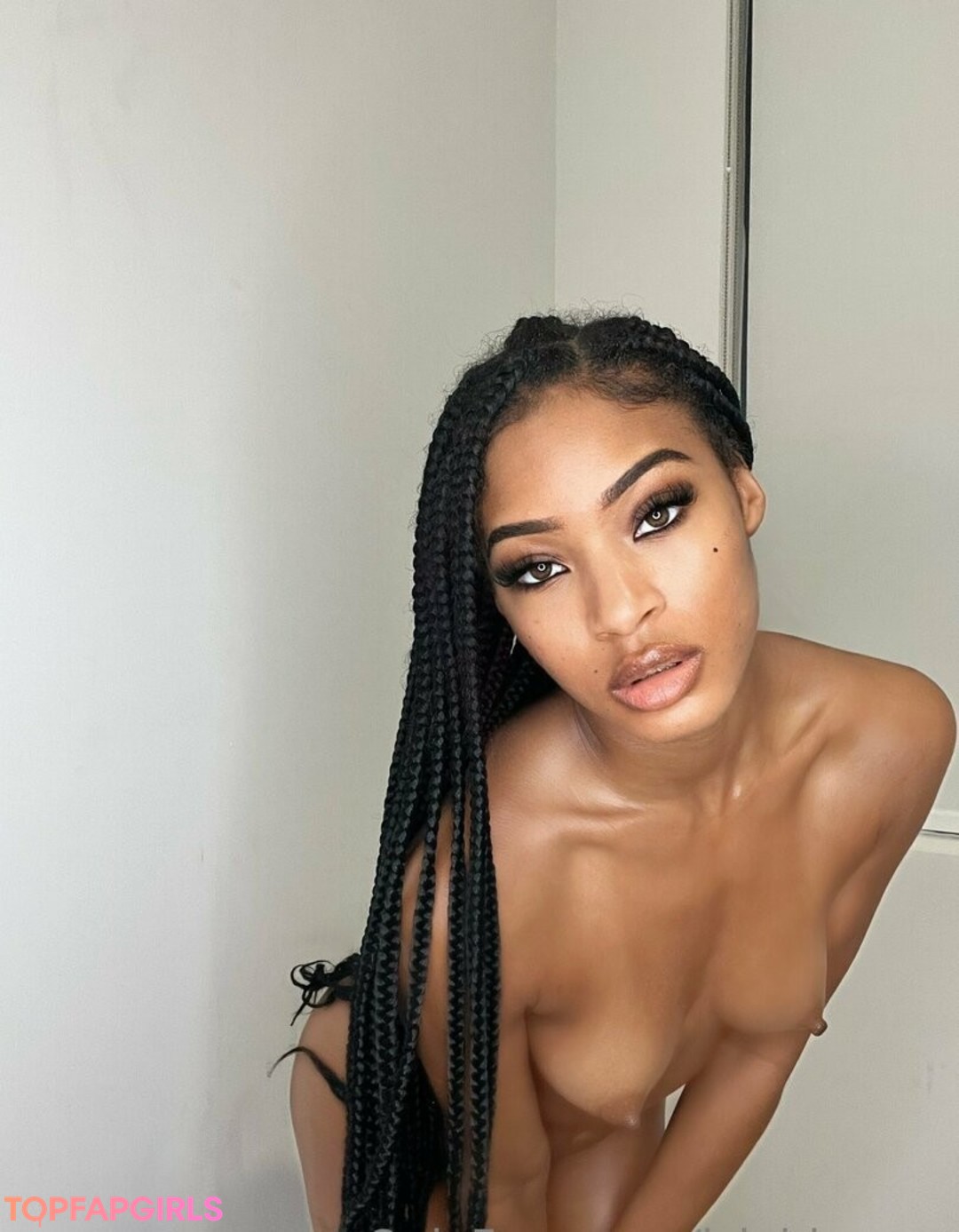 Foto desnuda filtrada de OnlyFans de Isla Biza #860