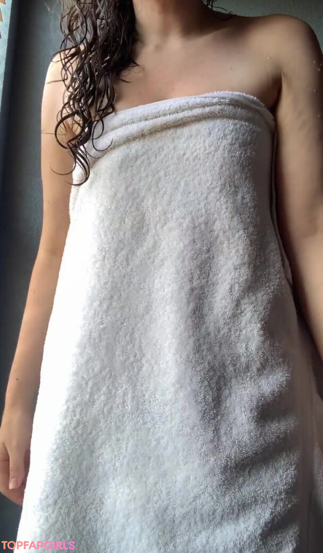 Foto desnuda filtrada de OnlyFans de Kayla #122