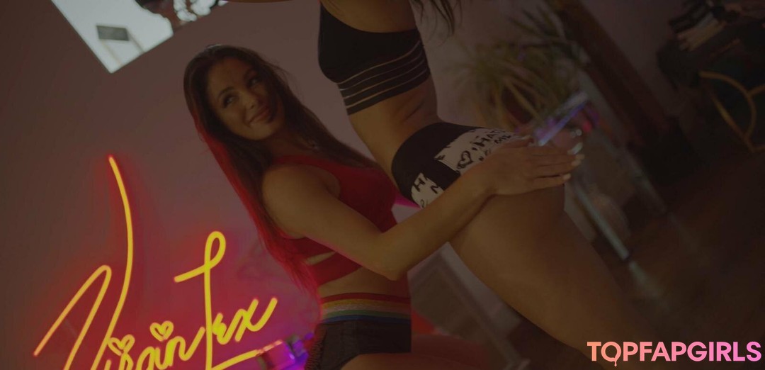 Foto desnuda filtrada de OnlyFans de Kayla #183